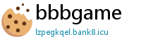 bbbgame